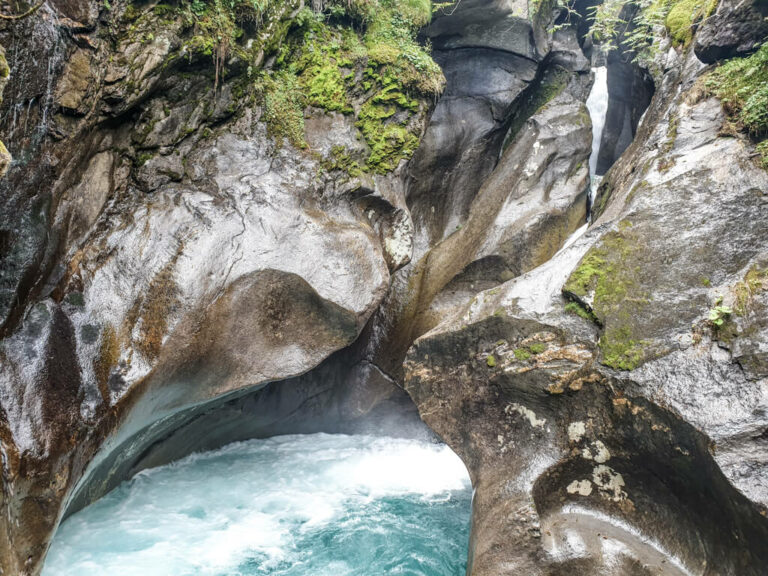rundwanderung-am-stausee-durla-boden-in-gerlos-im-zillertal
