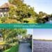 Titelbild Blogbeitrag Giethoorn