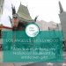 Los Angeles -Hollywood - Chinese Theatre