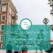 Santa Monica - Venice