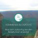 Grand Canyon - South Rim