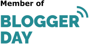 Bloggerday-Logo